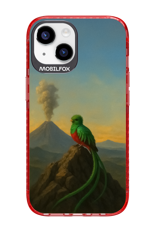 Birdy 2.0 - Apple iPhone 14