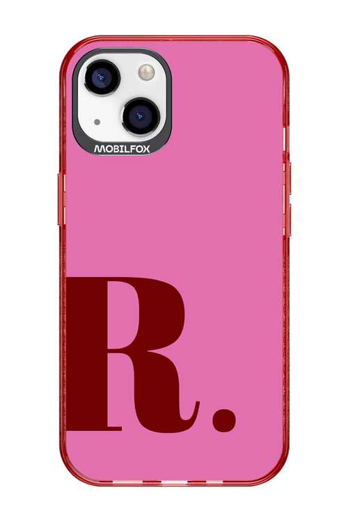 R (Sorbet) 2.0 - Apple iPhone 13
