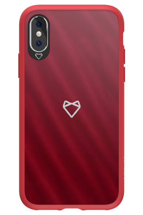 Ungaria X Mobilfox 2.0 - Apple iPhone X