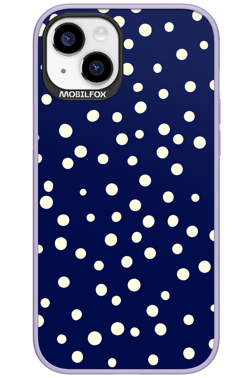 BusyWoman 2.0 - Apple iPhone 15 Plus