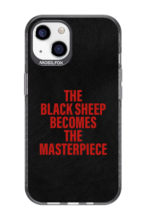 sheep 2.0 - Apple iPhone 13