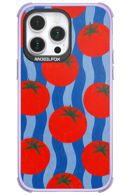TOMATO 2.0 - Apple iPhone 14 Pro Max