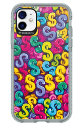 I need dollars - Apple iPhone 11