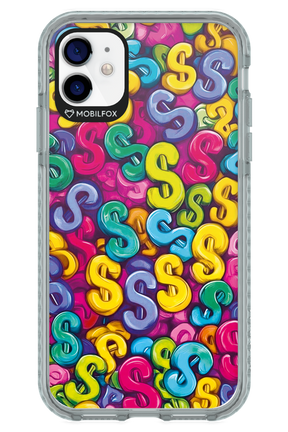 I need dollars - Apple iPhone 11