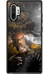 Final Impact - Samsung Galaxy Note 10+