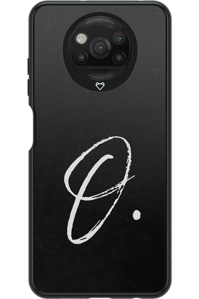 (Off Space) O 2.0 - Xiaomi Poco X3 NFC