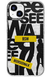 Beerseewalk II - Apple iPhone 15 Plus