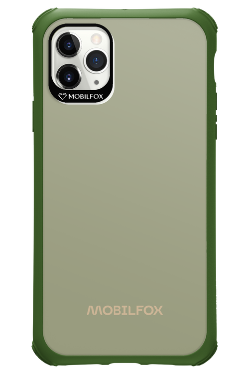Olive 2.0 - Apple iPhone 11 Pro Max