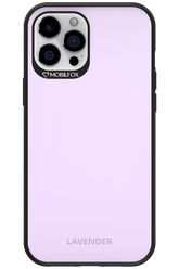 LAVENDER - FS2 - Apple iPhone 12 Pro Max