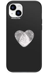 EVIDENCE - Apple iPhone 15 Plus