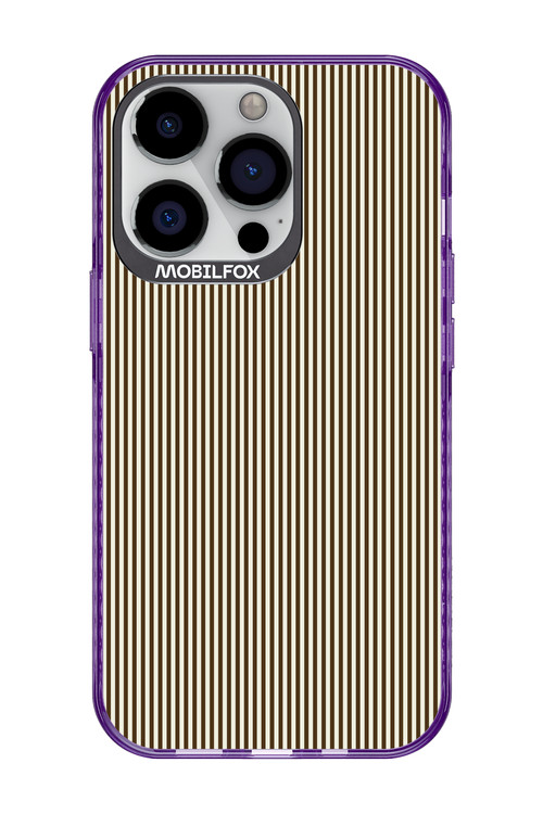 Business Casual - Apple iPhone 13 Pro