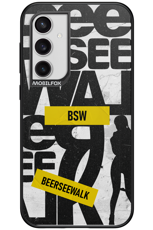 Beerseewalk II 2.0 - Samsung Galaxy S23 FE