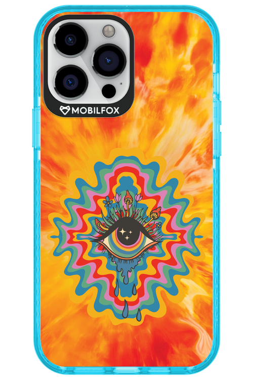 ThirdEye 2.0 - Apple iPhone 13 Pro Max