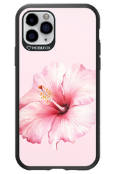 HibiPinky - Apple iPhone 11 Pro