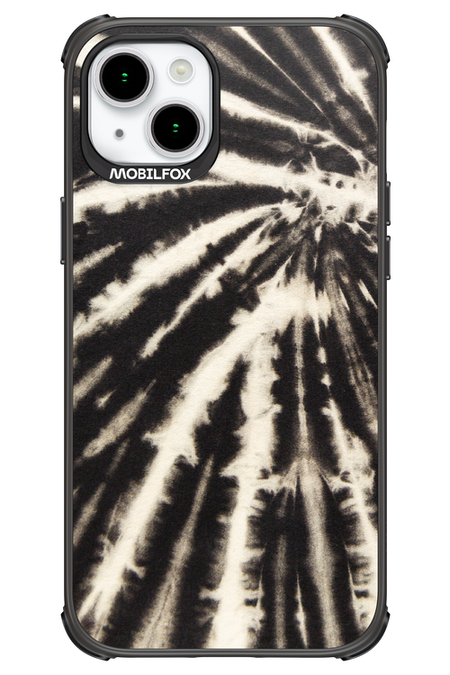 Woodstock 2.0 - Apple iPhone 15 Plus