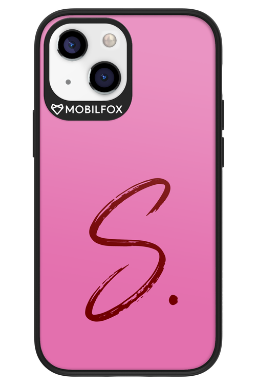 (Sorbet) S 2.0 - Apple iPhone 13 Mini