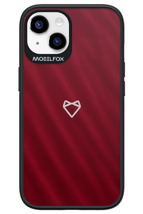 Ungaria X Mobilfox 2.0 - Apple iPhone 14