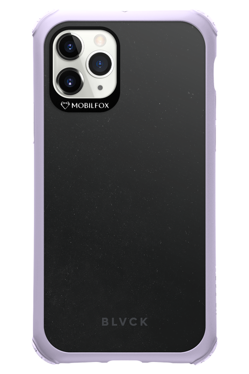 BLVCK 2.0 - Apple iPhone 11 Pro