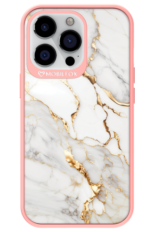 Ariel 2.0 - Apple iPhone 13 Pro
