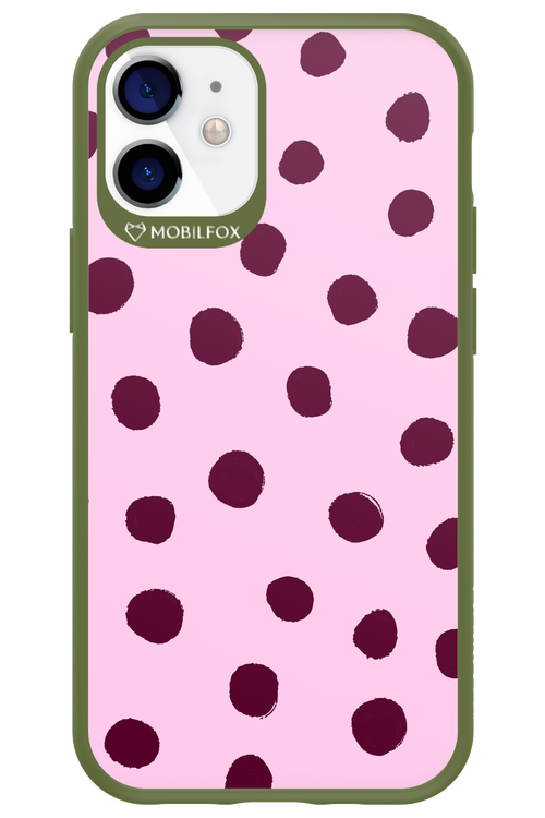 My Crush 2.0 - Apple iPhone 12 Mini