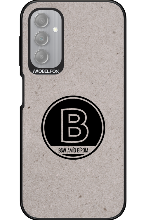 Alig bírom - Samsung Galaxy A14