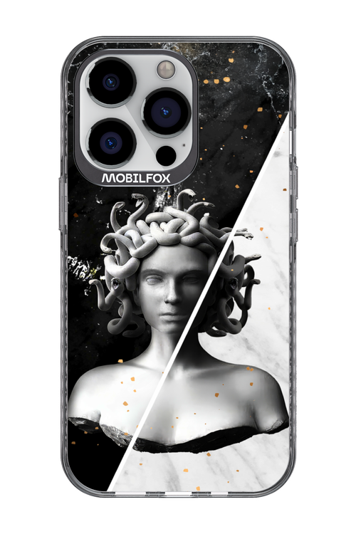 Medusa - Apple iPhone 13 Pro