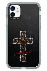 God's Favourite - Apple iPhone 11