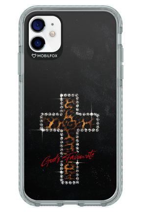 God's Favourite - Apple iPhone 11