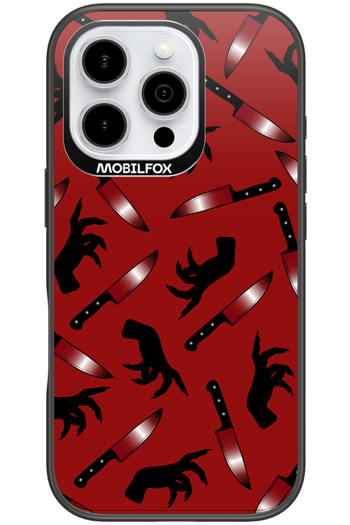 Handy Tool - Apple iPhone 16 Pro