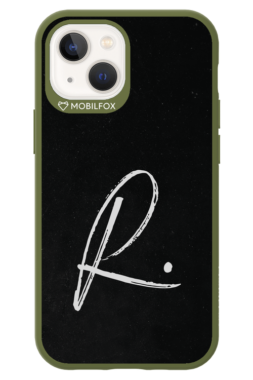 (Off Space) R 2.0 - Apple iPhone 13 Mini