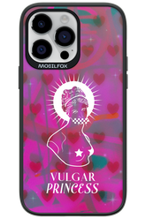 Vulgar Princess - Apple iPhone 14 Pro Max