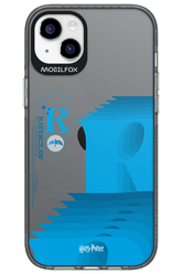 Rowena Ravenclaw - Apple iPhone 14 Plus