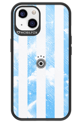 Argentina 2.0 - Apple iPhone 13