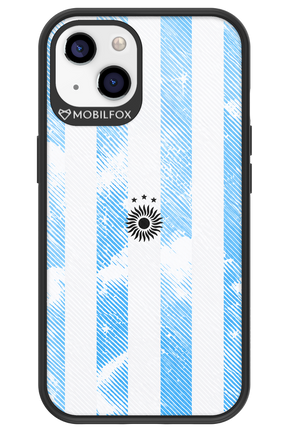 Argentina 2.0 - Apple iPhone 13