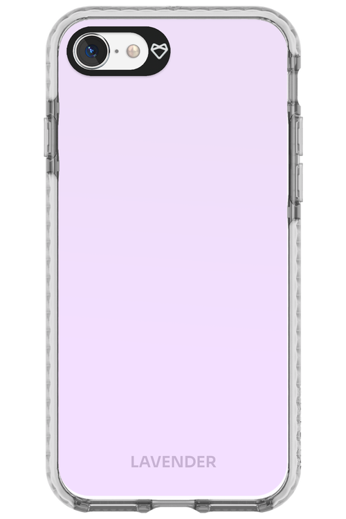 LAVENDER - FS2 2.0 - Apple iPhone SE 2020