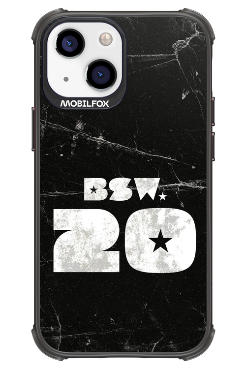 BSW 20 (4) 2.0 - Apple iPhone 13 Mini