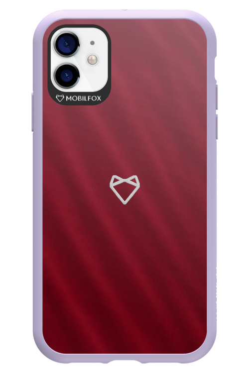 Ungaria X Mobilfox 2.0 - Apple iPhone 11