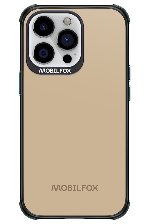 Sand 2.0 - Apple iPhone 13 Pro