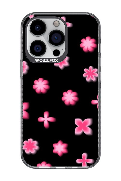 Pink Dreams 2.0 - Apple iPhone 13 Pro