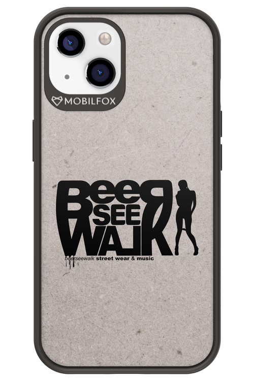 P-csa - Apple iPhone 13