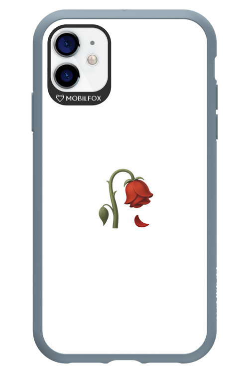 Rose 2.0 - Apple iPhone 11
