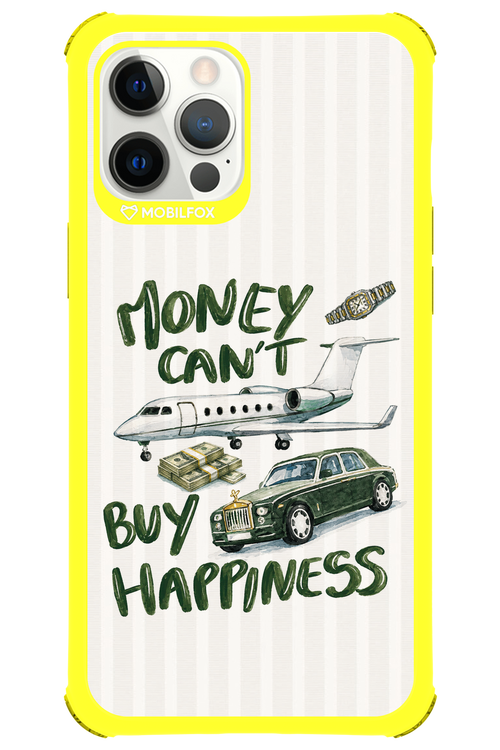 Buy Happiness 2.0 - Apple iPhone 12 Pro Max