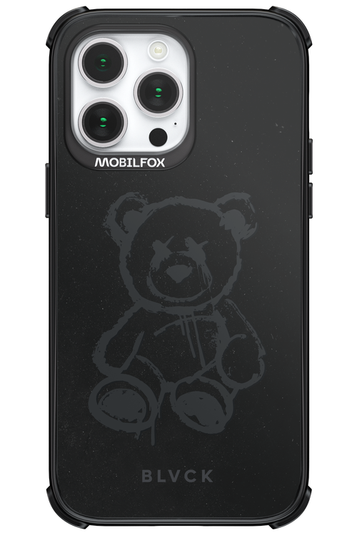 BLVCK BEAR 2.0 - Apple iPhone 14 Pro Max