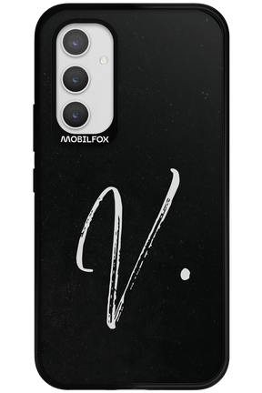 (Off Space) V 2.0 - Samsung Galaxy A54