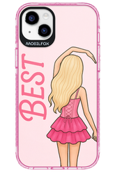 Bestt - Apple iPhone 14 Plus