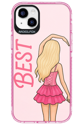 Bestt - Apple iPhone 14 Plus