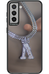 Azteca Chain 2.0 - Samsung Galaxy S21