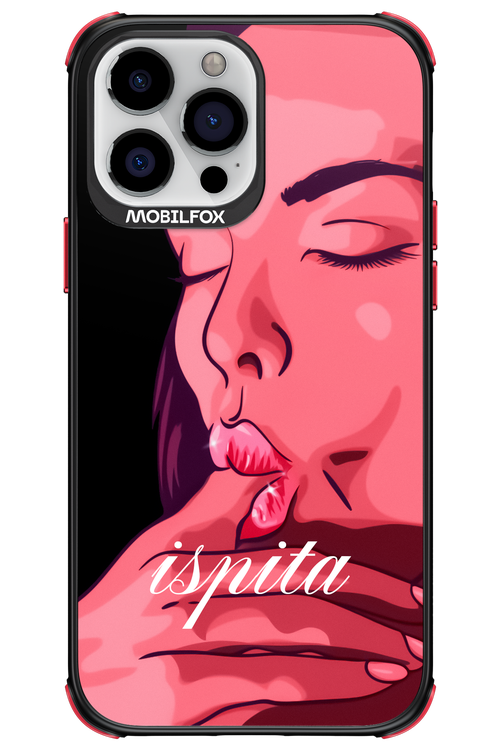 Ispita Noon - Apple iPhone 13 Pro Max