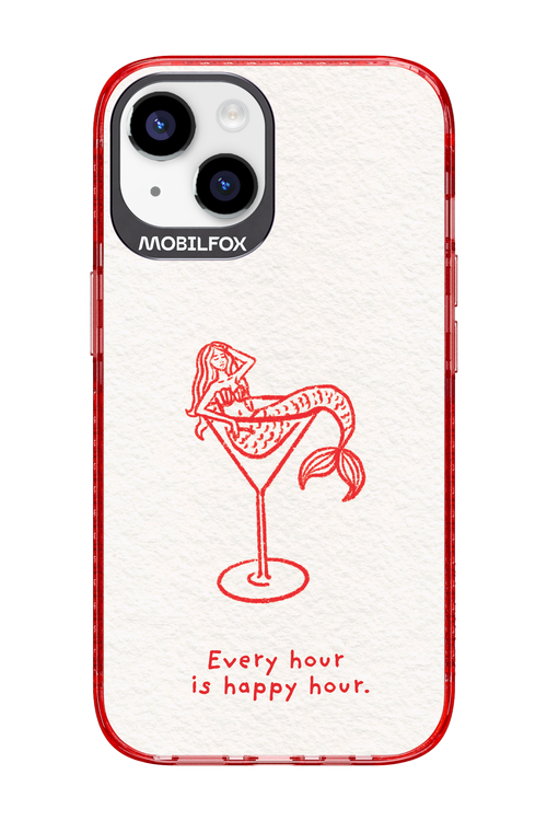 Happy Hour - Apple iPhone 14