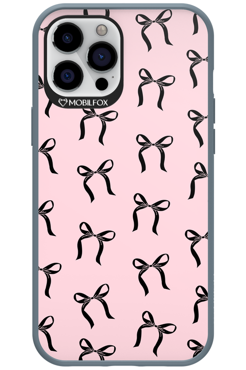 Bow Promise 2.0 - Apple iPhone 12 Pro Max